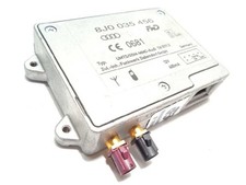 8J0035456 ANTENNA / 6955133