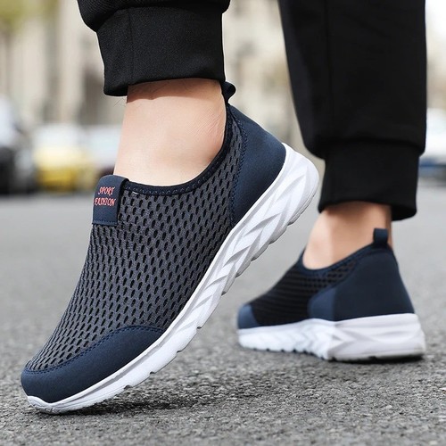 Men breathable lightweight - breathable,