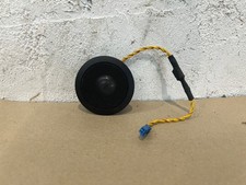 BMW 3 Series E91 Touring Rear Door Card Harman Kardon Speaker 6942462