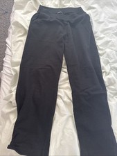Zara Women’s Tracksuit Pants