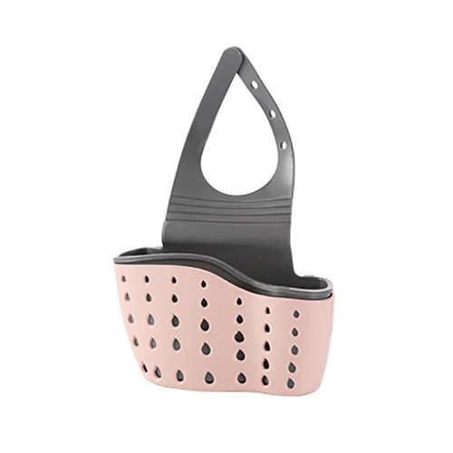 Kitchen hanging storage drain - hanging,