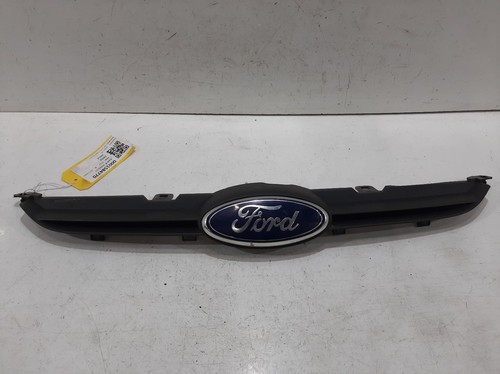 Ford fiesta zetec - ford, 16v