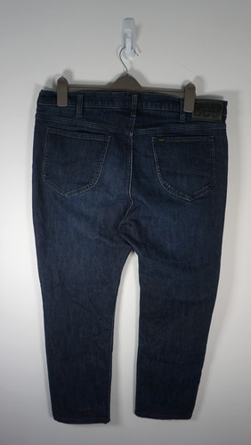 Mens lee rider slim fit - mens,