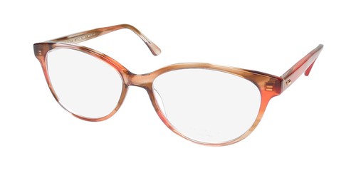 New masunaga 079 - 079, eyeglass