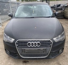 AUDI A1 2010-2018 - COMPLETE