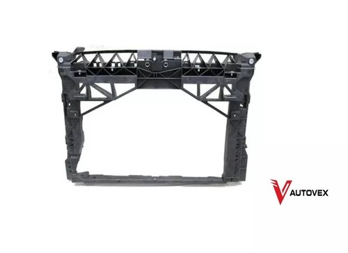 Front panel petrol 4l - petrol, 1.2l