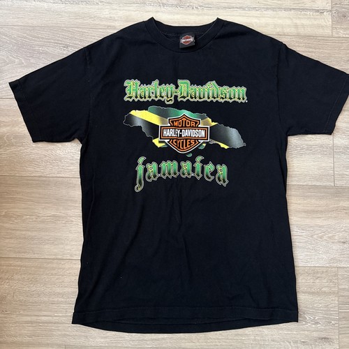 Vintage harley davidson - vintage, harley-davidson