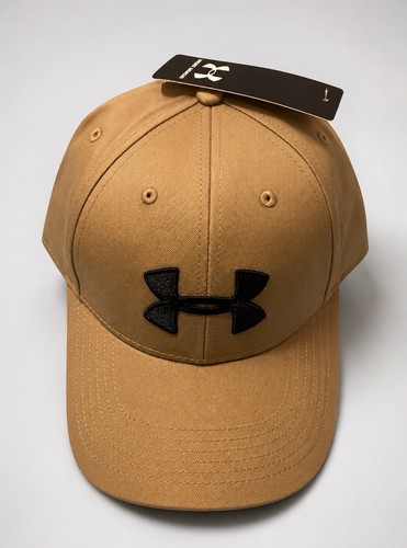 Adult unisex under armour - under,