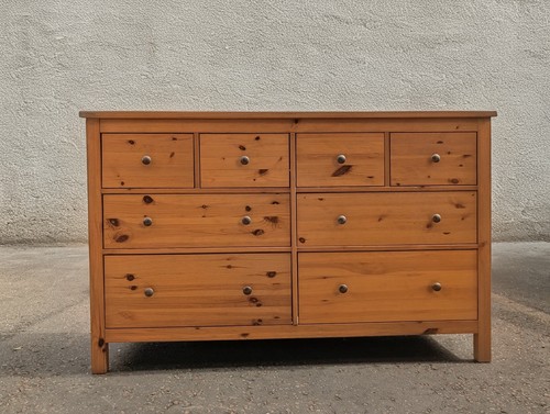 Ikea hemnes furniture - furniture,