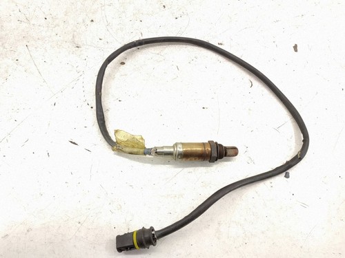 Mercedes benz vito - mercedes-benz, /