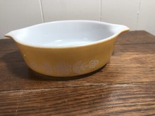 Vintage PYREX 471 Pint