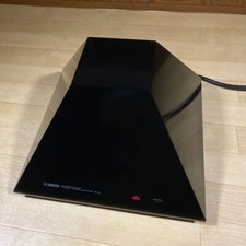 YAMAHA B-6 B6 Stereo Power