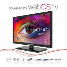 Sniper 22″ webOS SMART