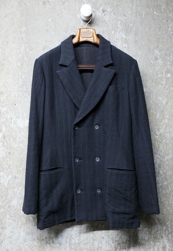 Volga mens - mens, cashmere