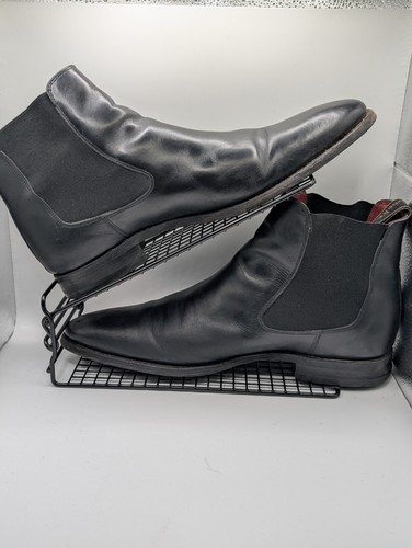 Design loake hutchinson 5 - loake, 9.5