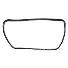 ELBA PRESTIGE Genuine Main