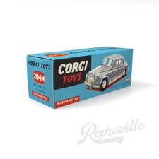 Repro box for - box,