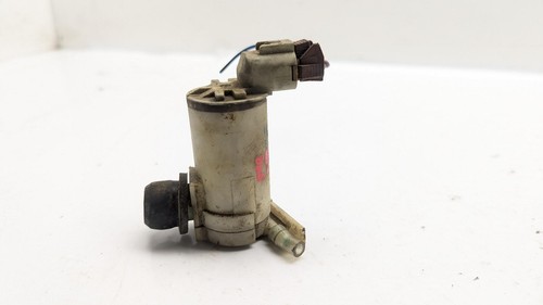 Nissan elgrand mk1 e50 1996 - 1996,