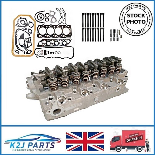 4d56t head - 4d56t,