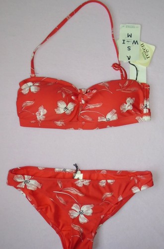 Fat face bold blooms - bold,