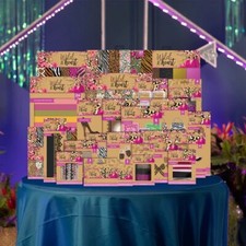 Sara Signature - Wild At Heart