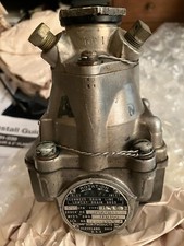 Aircraft engine parts