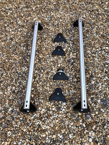 Genuine used vauxhall roof - genuine,