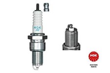Spark Plug NGK Fits ALFA ROMEO