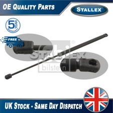 Fits Saab 900 1993-1998 2.0