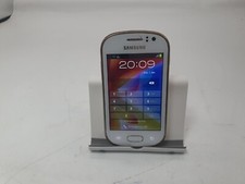 Samsung Galaxy Fame GT-S6810P