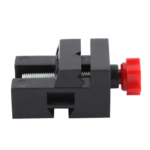 Plastic vice z012 mini - vice,