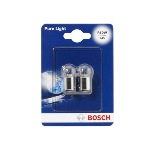 Bosch 987 301 019 bulb - 1,