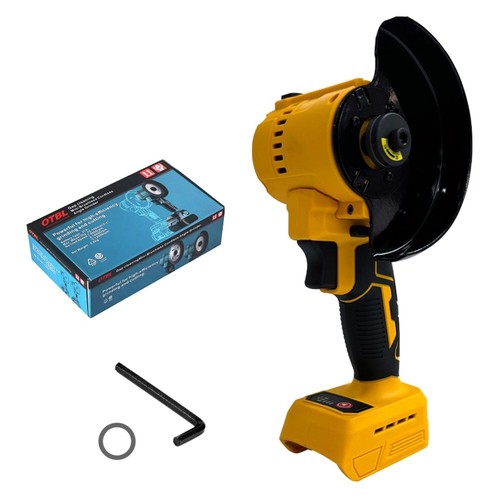 For dewalt dcb 20v - xr, 18-20v
