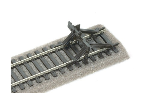 Peco rail type buffer - sl-40,