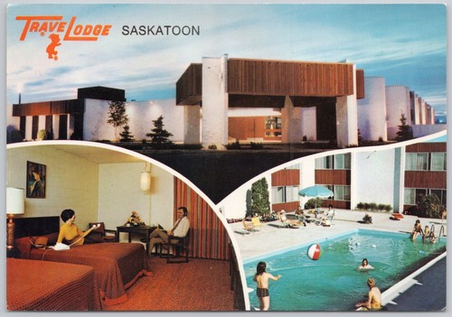 Saskatoon saskatchewan canada - saskatoon,