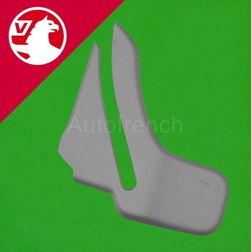 Genuine vauxhall vivaro - vauxhall,