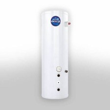 THERMAQ 150L EVOCYL INDIRECT