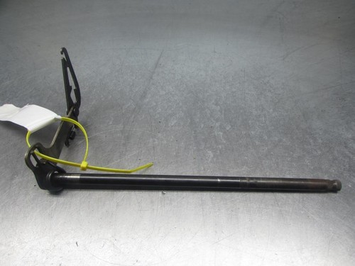 Kawasaki 350 400 250 - s1,