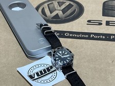 Volkswagen ladies wrist watch - wrist,