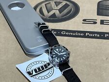 Volkswagen Ladies Wrist Watch
