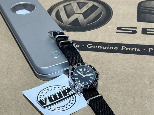 Volkswagen ladies wrist - volkswagen,