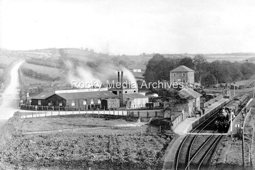 Qsd ambrosia milk factory - milk, &