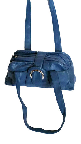 Luka bocelli womens bag - bocelli,