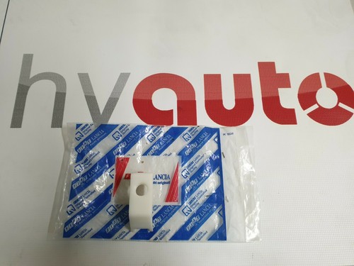 Oem spare wheel emergency nut - spare,