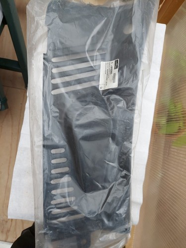 Genuine lti tx2 tx4 - tx2, &