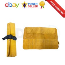 Rolson 8 Pocket Leather Tool