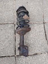 FOR SUBARU FORESTER SG SG5 OSF SHOCK ABSORBER 20310SA120 OSF