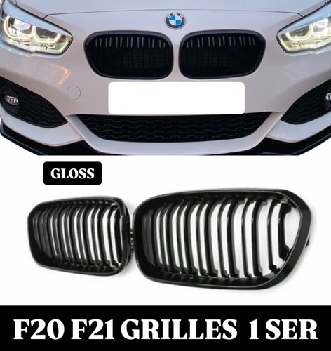 Bmw f20 f21 - f21, 1