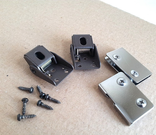 Pioneer 12d turntable - pioneer, pl-12d
