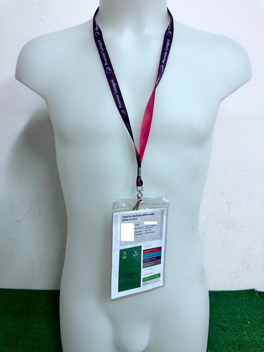 Chelsea crystal palace match - crystal,